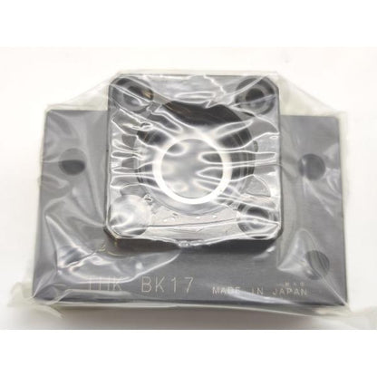 箱汚れ 新品 THK BK17