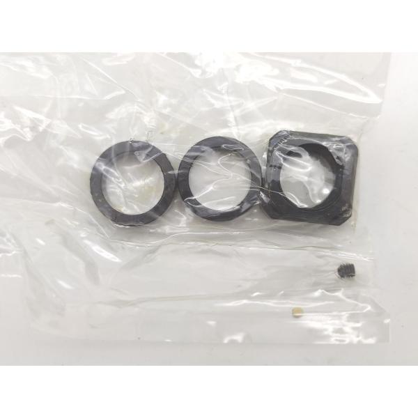 箱汚れ 新品 THK BK17
