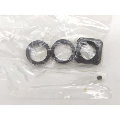 箱汚れ 新品 THK BK17
