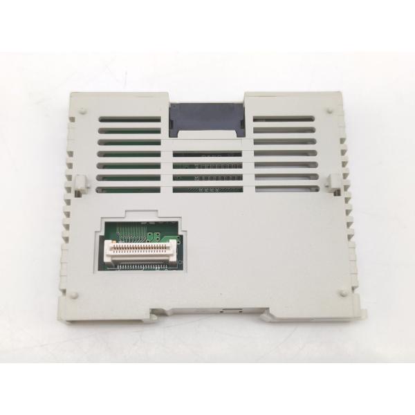 中古 三菱 MITSUBISHI FX2NC-CNV-IF