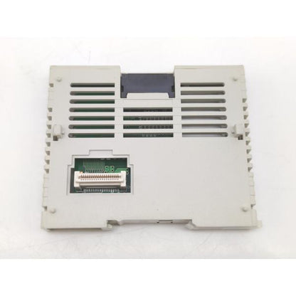 中古 三菱 MITSUBISHI FX2NC-CNV-IF
