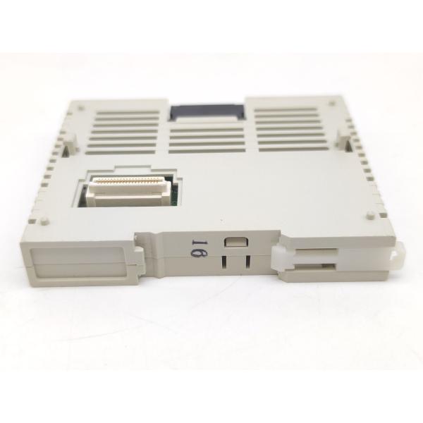 中古 三菱 MITSUBISHI FX2NC-CNV-IF