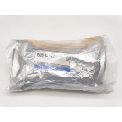新品 SMC MXQ12-10AT-A93