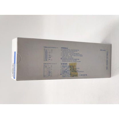 箱よごれあり 新品 オムロン S8E1-05015D OMRON