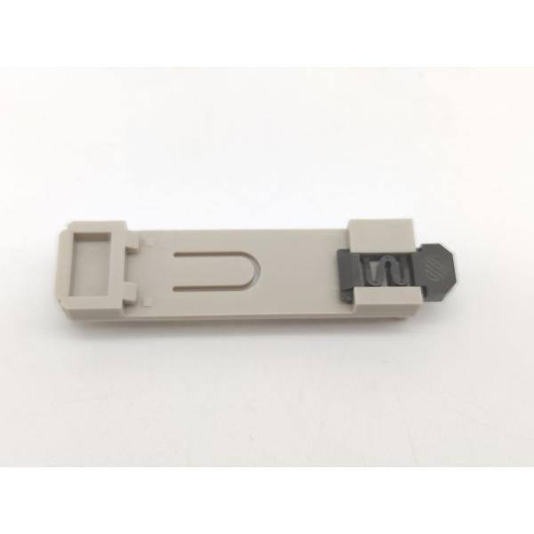 箱汚れ・いたみあり 未使用 オムロン OMRON E8CC-AN0C 12 to 24VDC その4