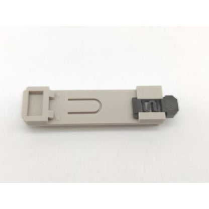 箱汚れ・いたみあり 未使用 オムロン OMRON E8CC-AN0C 12 to 24VDC その4