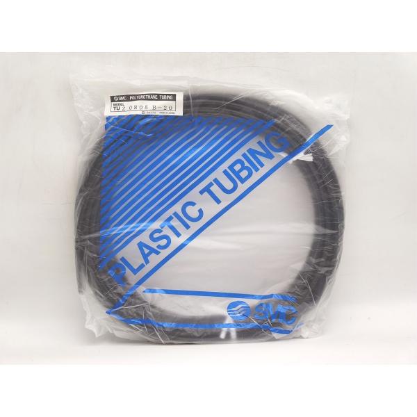 新品 SMC TUZ0805B-20