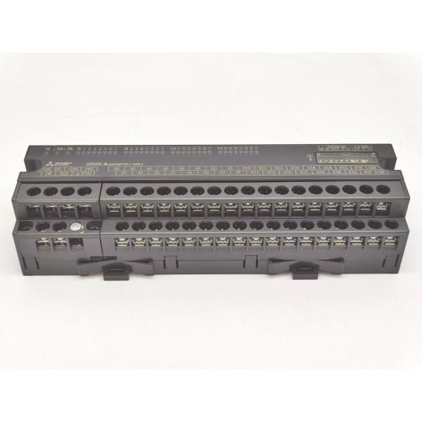 中古 三菱 MITSUBISHI AJ65SBTB1-32D1
