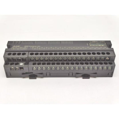中古 三菱 MITSUBISHI AJ65SBTB1-32D1