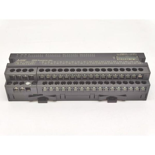 中古 三菱 MITSUBISHI AJ65SBTB1-32D1