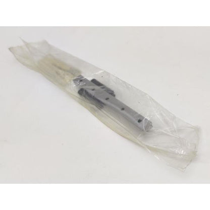 汚れあり 未使用 THK SRS12MUU＋120LM