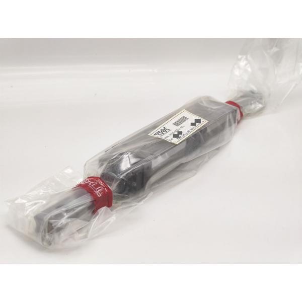 袋よごれあり 未使用 THK SHS20V2QZUU +400L