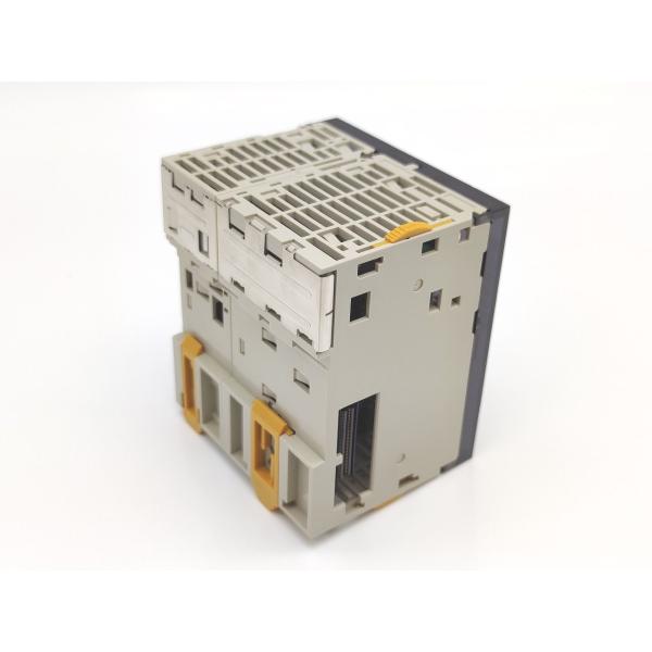 中古 オムロン OMRON CJ1W-MCH71