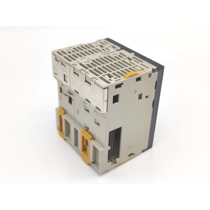 中古 オムロン OMRON CJ1W-MCH71