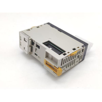 中古 オムロン OMRON CJ1W-SCU21-V1