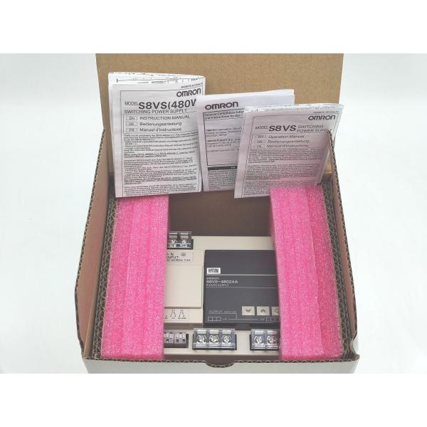 新品 三菱 MITSUBISHI NV250-CV 100-440VAC 3P 150A 100・200・500mA その14