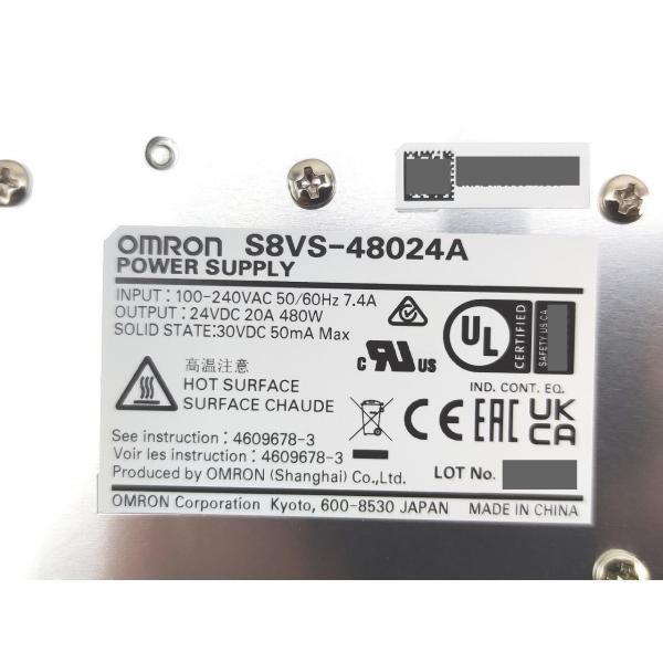 新品 三菱 MITSUBISHI NV250-CV 100-440VAC 3P 150A 100・200・500mA その14