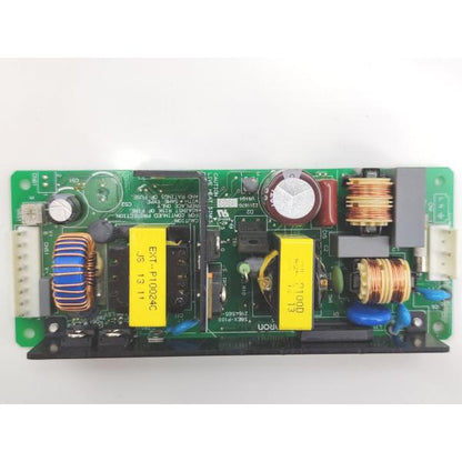 箱いたみあり 中古 オムロン OMRON S8EX-BP15024