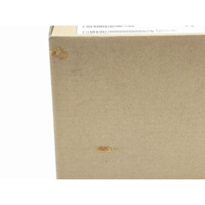 箱いたみあり 新品 三菱 シーケンサ A1SY68A シーケンサー