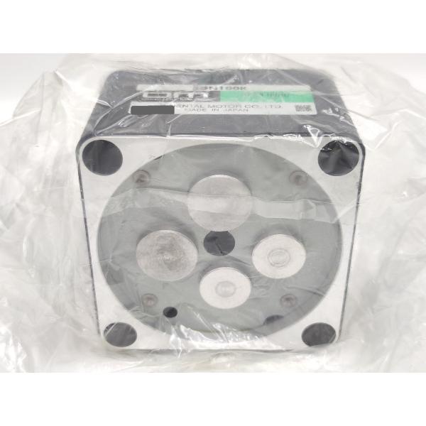 中古 オリエンタルモーター 5GN100K その10