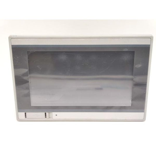 中古 ミスミ MiSUMi PLCP-GX7-07W-DC-R