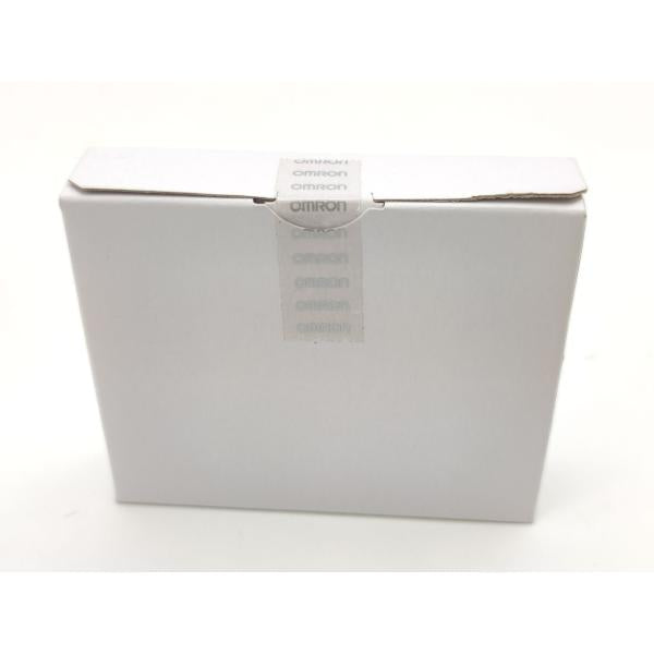 新品 オムロン OMRON NX-ID4442 Ver.1.0 その4