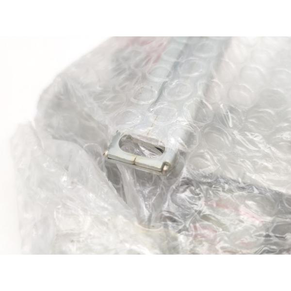袋やぶれあり 未使用 SMC AC30-03G-STV