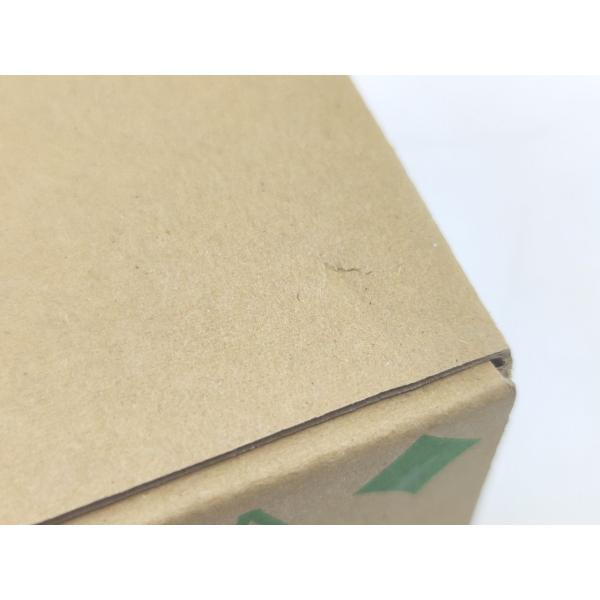 箱いたみあり 未使用 横河電機 YOKOGAWA F3YD64-1P