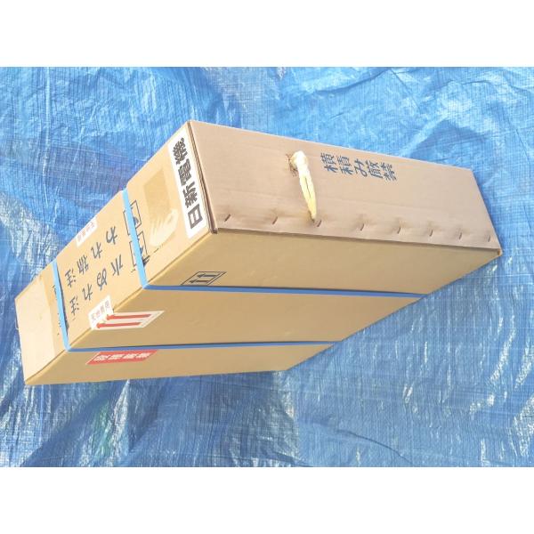箱いたみあり 新品 日新電機 PET-FK4 7.02kV 60Hz 79.8kvar