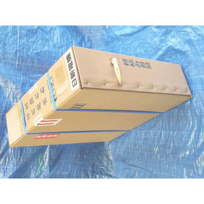 箱いたみあり 新品 日新電機 PET-FK4 7.02kV 60Hz 79.8kvar