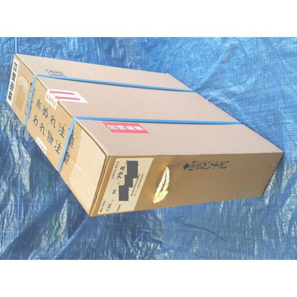 箱いたみあり 新品 日新電機 PET-FK4 7.02kV 60Hz 79.8kvar