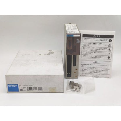箱汚れ・いたみあり 中古か未使用か不明 オムロン OMRON C200HW-PCU01