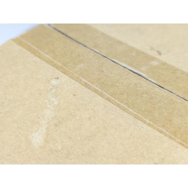 箱開封済み 箱いたみマジック書込 中のビニール袋やぶれあり 2020年 中古か未使用か不明 三菱  FR-F820-5.5K-1