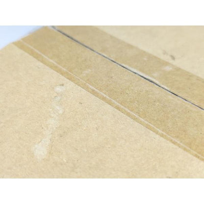 箱開封済み 箱いたみマジック書込 中のビニール袋やぶれあり 2020年 中古か未使用か不明 三菱  FR-F820-5.5K-1