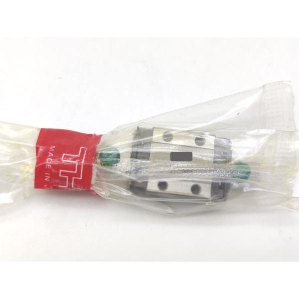 汚れあり 未使用 THK SRS9MUUC1＋55LHM その1
