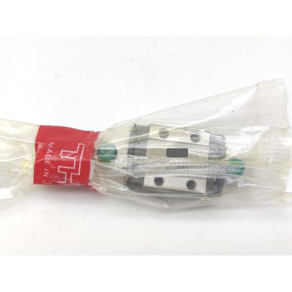 汚れあり 未使用 THK SRS9MUUC1＋55LHM その1