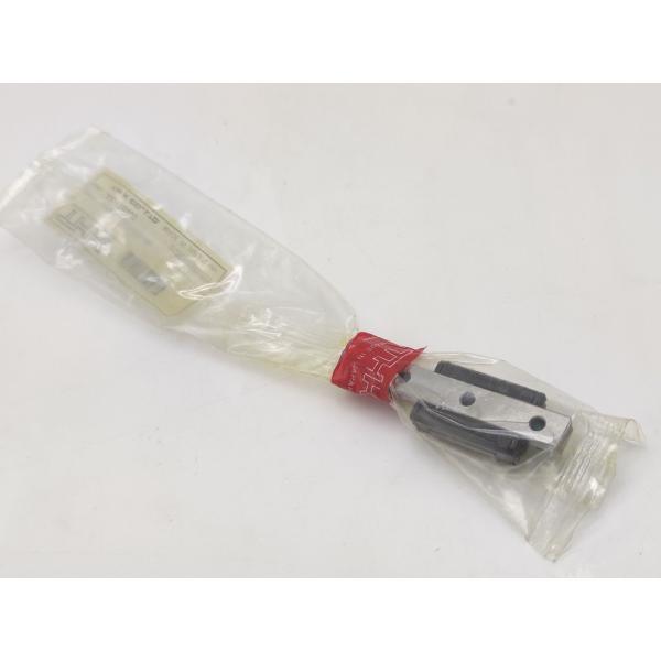 汚れあり 未使用 THK SRS9MUUC1＋55LHM その1