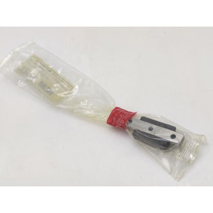 汚れあり 未使用 THK SRS9MUUC1＋55LHM その1