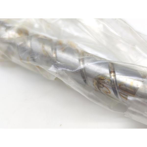 汚れあり 新品 THK WGF2040-3G2＋625LC5-H1K