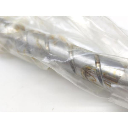 汚れあり 新品 THK WGF2040-3G2＋625LC5-H1K