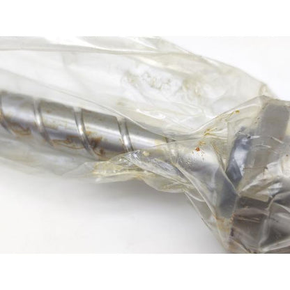汚れあり 新品 THK WGF2040-3G2＋625LC5-H1K