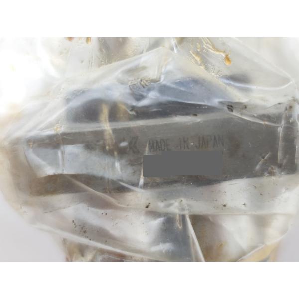 汚れあり 新品 THK WGF2040-3G2＋625LC5-H1K