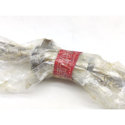 汚れあり 新品 THK WGF2040-3G2＋625LC5-H1K