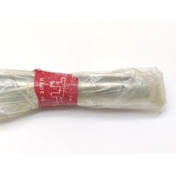 汚れあり 新品 THK WGF2040-3G2＋625LC5-H1K