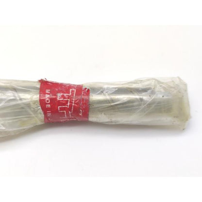 汚れあり 新品 THK WGF2040-3G2＋625LC5-H1K