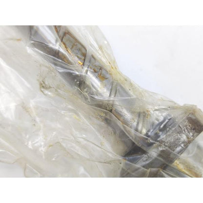 汚れあり 新品 THK WGF2040-3G2＋625LC5-H1K