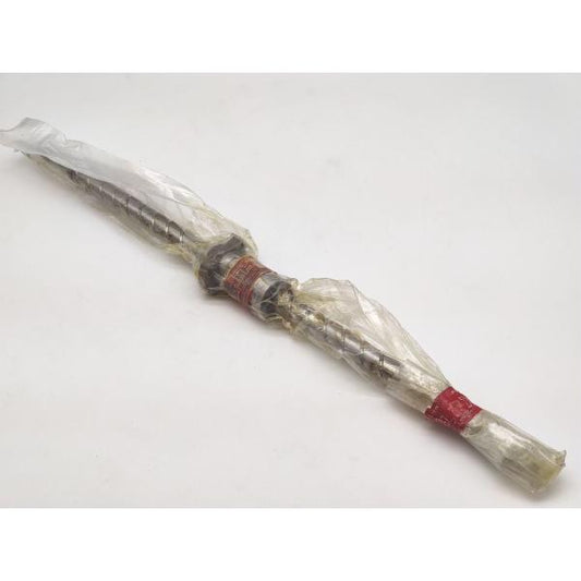 汚れあり 新品 THK WGF2040-3G2＋625LC5-H1K