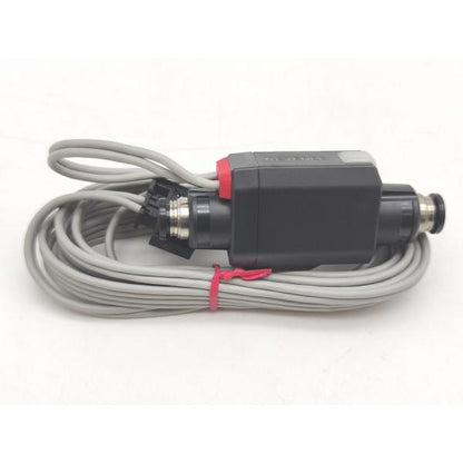 中古 キーエンス KEYENCE FD-EPH8 その1