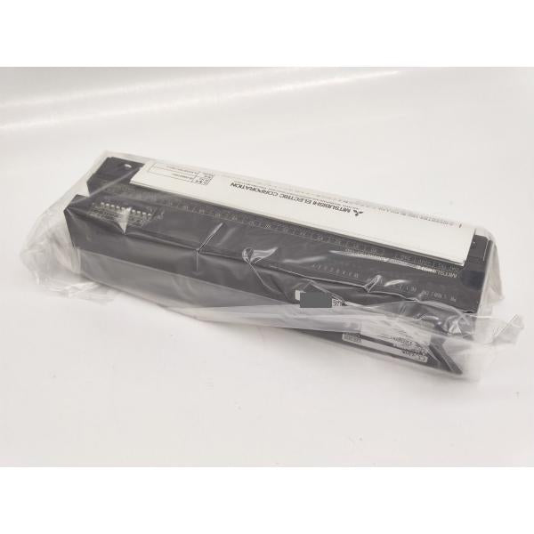箱色あせあり 新品 三菱 AJ65SBTB3-16D