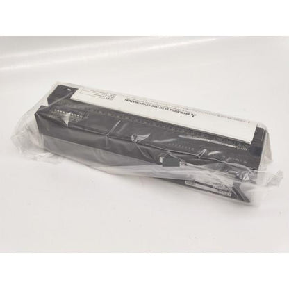 箱色あせあり 新品 三菱 AJ65SBTB3-16D